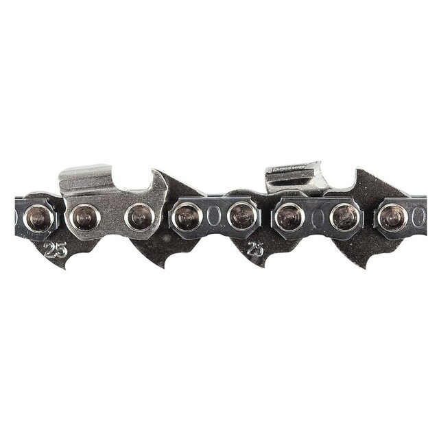 Product image 1 of Makita 191H13-1 Zaagketting 3/8" 1,3 mm - 45 cm